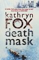 Death Mask SSB: Anya Crichton 5 by Fox, Kathryn 144476540X FREE Shipping