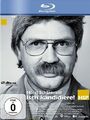Horst Schlämmer-Isch kandidiere!