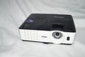 BenQ TH681 DLP Projektor 3D