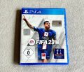 FIFA 23 (Sony PlayStation 4, 2022) PS4