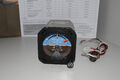 L3   HORIZON REFERENCE INDICATOR ELECTRIC  14 VDC  with EASA FORM 1