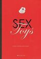 Sex Toys : Guide pratique érotique von Foch, Christian, ... | Buch | Zustand gut
