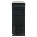 Lenovo ThinkServer TS460 70TS CTO Server 4x LFF