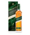 Whisky Johnnie Walker Green Label 15 Jahre Island Green