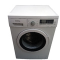 Waschmaschine Siemens Vario Perfect iQ Drive 1400 Upm  8 kg EEK A+++