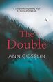 The Double von Gosslin, Ann | Buch | Zustand akzeptabel