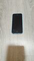 Apple iPhone 5c - 32GB - Blau (Ohne Simlock) A1507 (GSM)