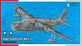 MW22 SPECIAL HOBBY SH72438 SHORT SUNDERLAND MK.I/II ‘THE FLYING PORCUPINE’ FL