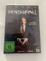 HINDAFING von Boris Kunz - Alle 6 Folgen auf 2 DVDs