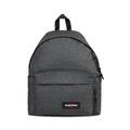 EASTPAK Unisex Rucksack EK62077H PADDED PAKR Grau NS