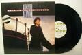 12" RICHARD MARX---HOLD ON TO THE NIGHTS (NM)