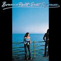 Bonnie Raitt Sweet Forgiveness Warner Bros. Records Vinyl LP