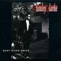 East River Drive von Clarke,Stanley | CD | Zustand gut