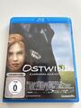 Ostwind (Blu-ray) Neuwertig