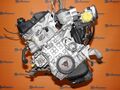 Motor (Benzin) N42B18AB / 83tkm BMW 3 COMPACT (E46) 316 TI