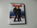 Rush Hour 2 - DVD - Jackie Chan, Chris Tucker
