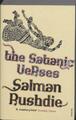 The Satanic Verses | Buch | 9780963270702