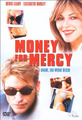 Money for Mercy [Verleihversion DVD B4