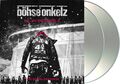 Böhse Onkelz "40 Jahre Onkelz - Live im Waldstadion" 2CD NEU Album 2024