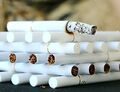 Aufhören mit Rauchen Reiki - QUIT SMOKING REIKI - Ferneinweihung - inkl. Heilung