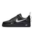 Herren/Damen Sneaker NikeAir Force 1'07 37.5 38 39 40.5 Niedriger schuh Triple A