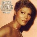 Greatest Hits 1979-1990 von Dionne Warwick | CD | Zustand gut