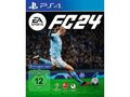 EA Sports FC 24 (Sony PlayStation 4, 2023)VORBESTELLUNG LIEFERUNG bis 29.09.2023