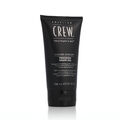 American Crew SHAVE Precision Shave Gel 150 ml