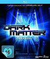 Dark Matter – Die komplette 1. Staffel [Blu-ray] von... | DVD | Zustand sehr gut