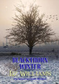 Liz Williams Blackthorn Winter (Taschenbuch)