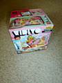Legoland VIDIYO 43102 - Candy Mermaid Beat Box- NEU + OVP