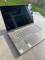 lenovo ideapad flex 5  14 Zoll Touch 