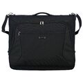 Travelite Mobile Business Kleidersack 60cm #TRV-01720 (schwarz)