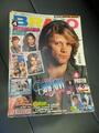 BRAVO Heft 29/14.7.1994 Beck-Take That-Worlds Apart-Bryan Adams