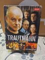 DVD SERIE TRAUTMANN 10 FILME AUF 5 DVDS