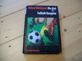 ??? Die Drei Fragezeichen - Fussball-Gangster - Bücher (Buch) Band 62