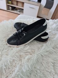 schuhe gr. 38 damen gebraucht