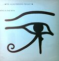 The Alan Parsons Project - Eye In The Sky LP (VG/VG) .