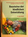 Bausteine der kindlichen Entwicklung, A. Jean Ayres, Springer Verlag 2016