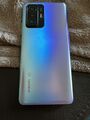 Xiaomi 11T Pro - 256GB - Celestial Blue (Ohne Simlock) (Dual-SIM)