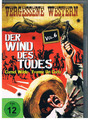 Der Wind des Todes - Vergessene Western - Vol. 06 - DVD