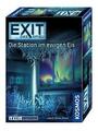EXIT - Das Spiel - Die Station im ewigen Eis 692865 (4002051692865)