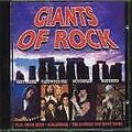 Giants of Rock von Uriah Heep | CD | Zustand sehr gut