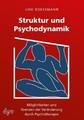 Struktur und Psychodynamik Möglichkeiten und Grenzen der Veränderung durch  3576