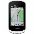 Garmin Edge Explore 2 Cycle Computer GPS Bike Navigator
