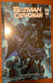 Batman Catwoman 1 2 Tom King Clay Mann lim. auf 555 DC Black Label Panini Comics