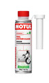 MOTUL Reiniger des Kraftstoffsystems FUEL SYSTEM CLEAN AUTO 0,3L