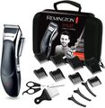 Remington Haarschneidemaschinen-Set HC363C B-WARE