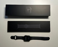 Apple Watch Series 5 44mm Nike Edition