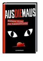 AusDieMaus: Heiterer Krimi für Katzenfreunde (Heite... | Buch | Zustand sehr gut